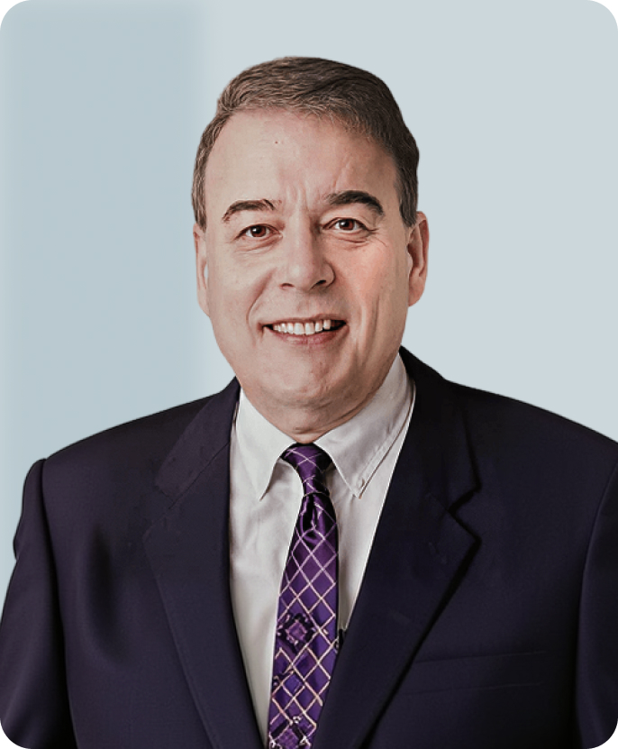 Wimpole clinic doctor