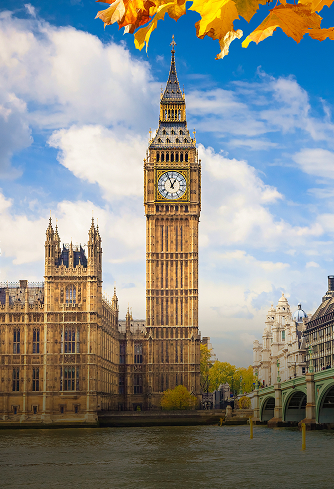 Wimpole hair restoration London