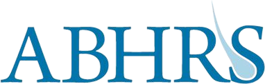ABHRs