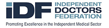 IDF