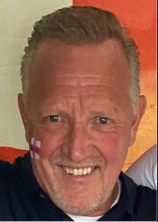 Wimpole hair restoration after