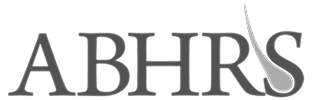 ABHRS