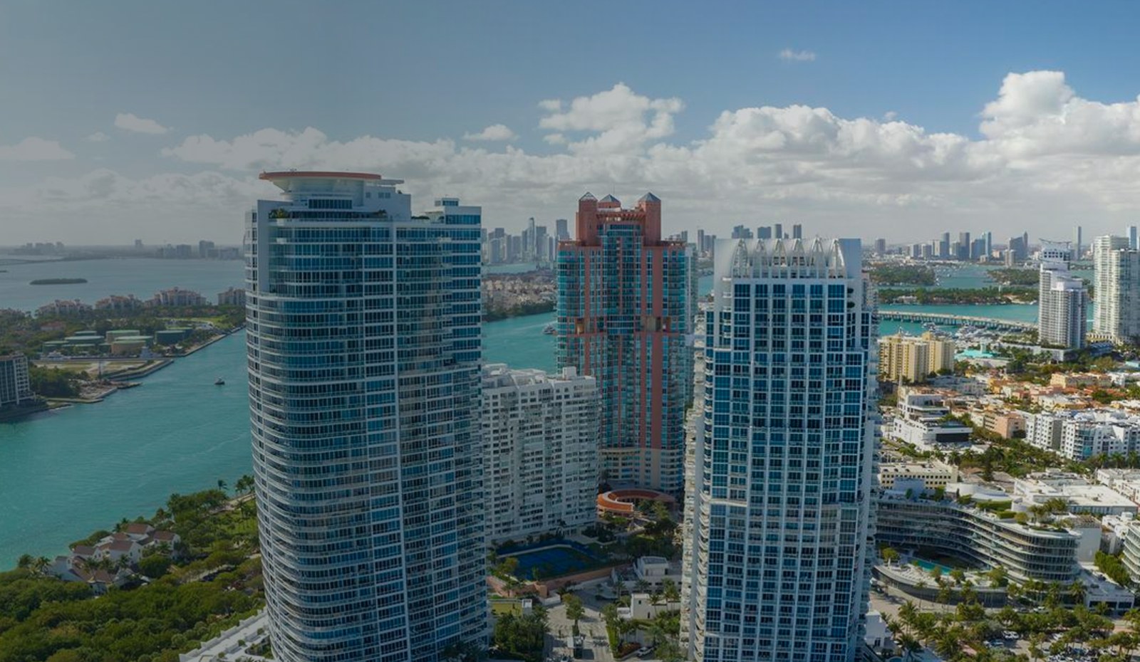 Wimpole hair restoration Miami