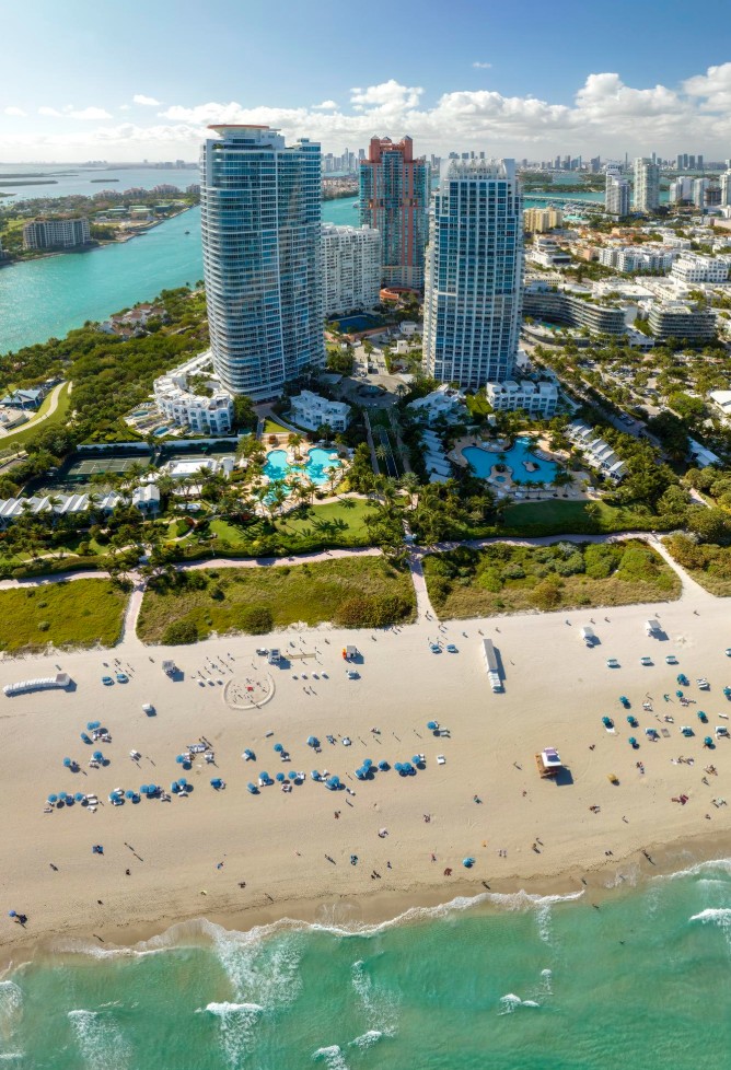 Wimpole hair restoration Miami