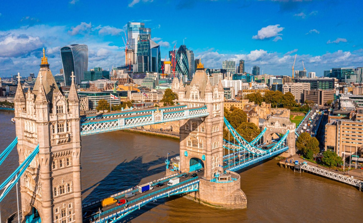 Wimpole hair restoration London