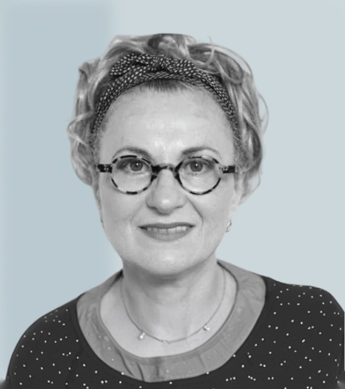 Bilijana Djordevic
