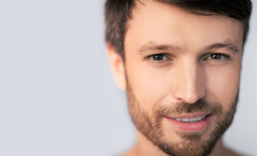Hair Transplant Recovery