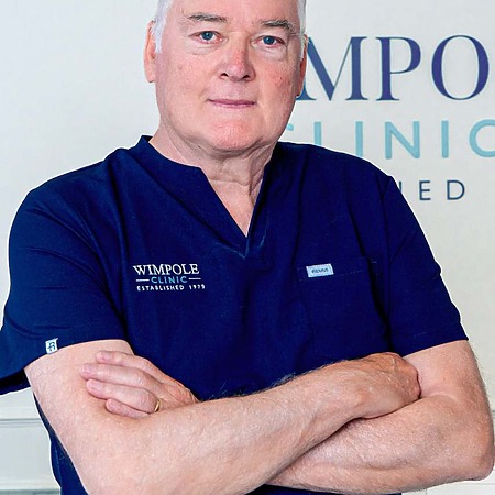 doctor-image