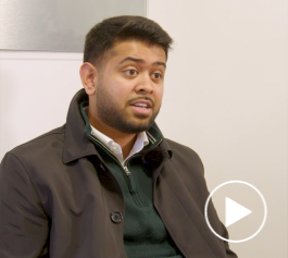 What's the best age to get a hair transplant - Thumbnail