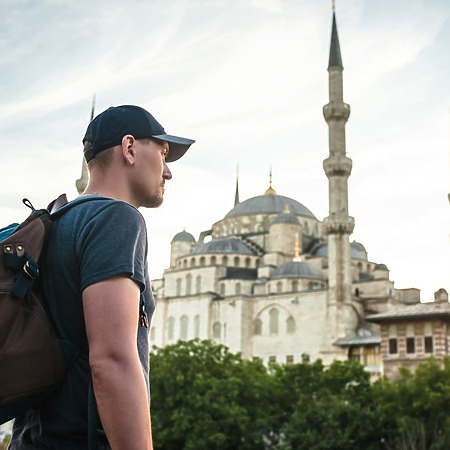 turkey hair transplant cost