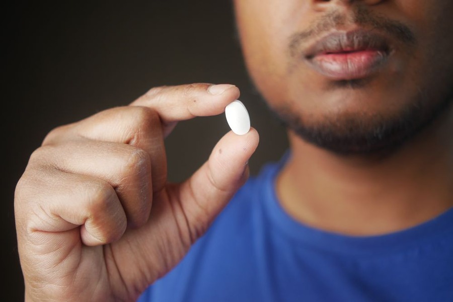 Finasteride 3 Times A Week