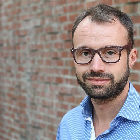 male pattern baldness