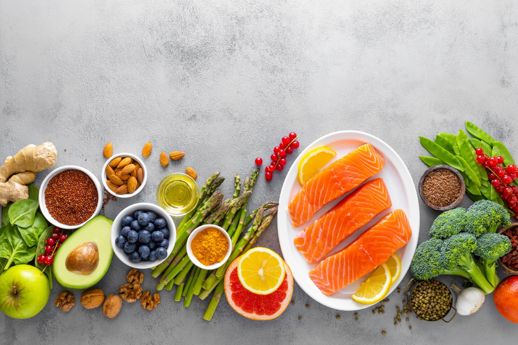 Vitamin and dietary deficiencies&nbsp;can cause hair loss
