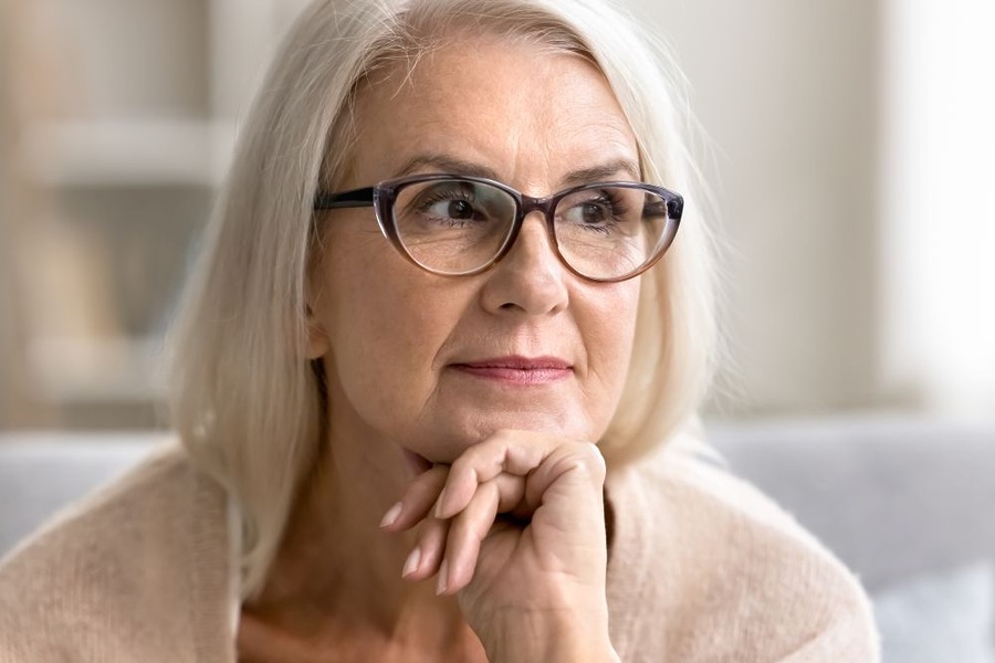 Best Hrt For Hair Loss