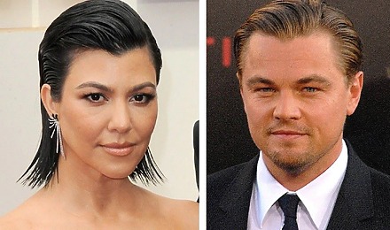 Hair Transplant For Widow&rsquo;s Peak
