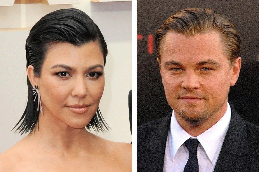 Hair transplant for widow's peak