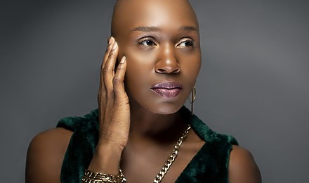 Hair Transplant&nbsp;for Alopecia
