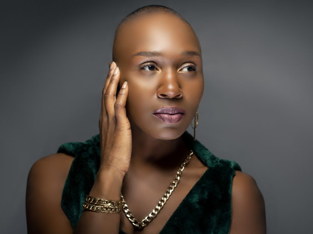 Hair Transplant For Alopecia Areata: Does It Work?