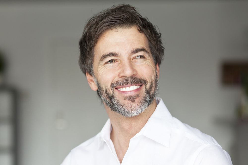 Biofibre Hair Transplants: Safety, Duration & Effectiveness