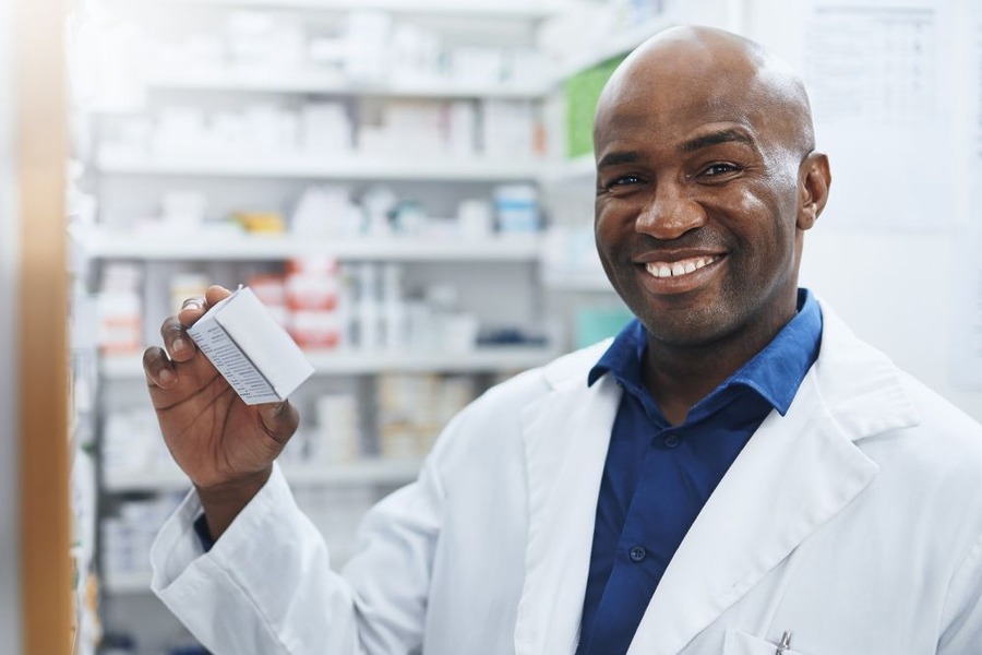 How To Get Finasteride