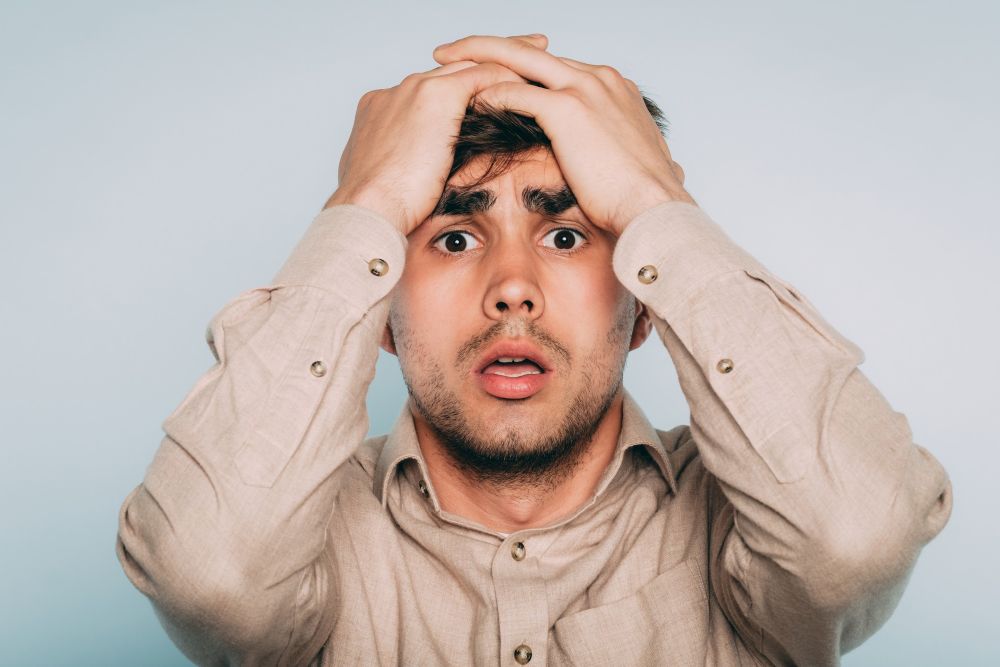 10 Hair Transplant Regrets (And How To Avoid Them)