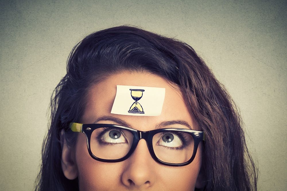 How Long Does A Hair Transplant Take?