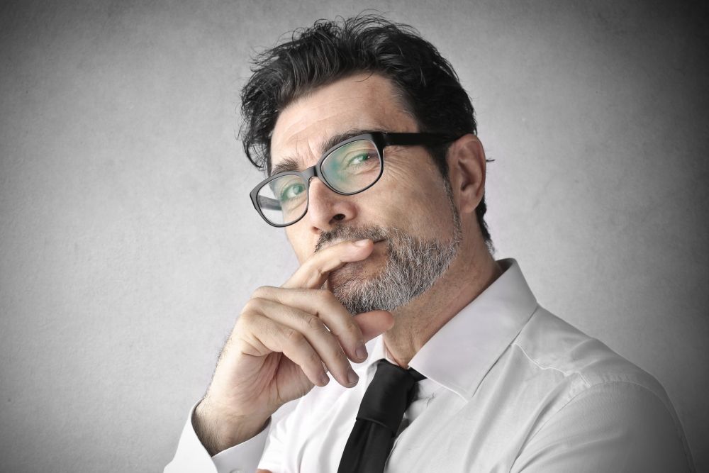 Do You Need to Use Minoxidil After A Hair Transplant?