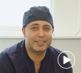 How do surgeons create a natural result - Thumbnail