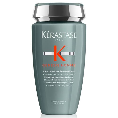 K&eacute;rastase Genesis Homme Thickness Boosting Shampoo