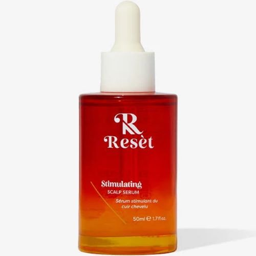 Res&egrave;t Stimulating Scalp Serum