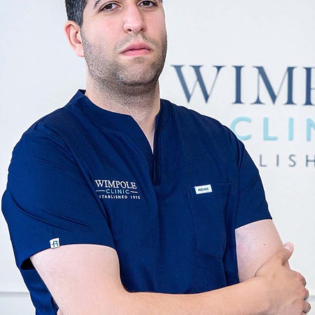 doctor-image