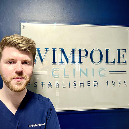doctor-image