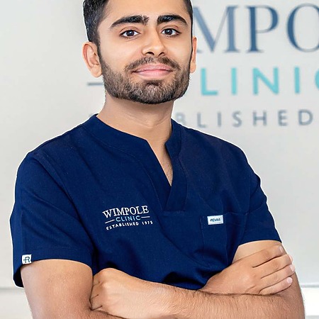 doctor-image