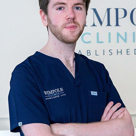 doctor-image