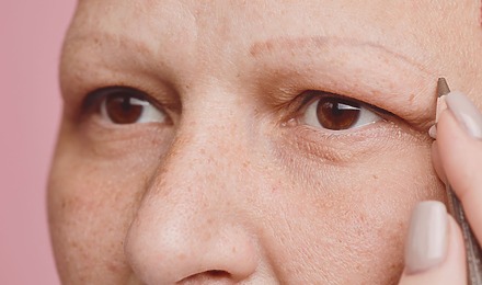 Do Eyebrows Grow Back? Here&rsquo;s How You Can Help Them Along!