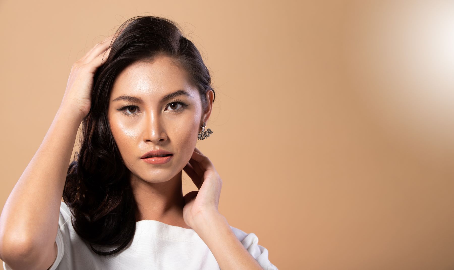 Trans women&rsquo;s hair concerns