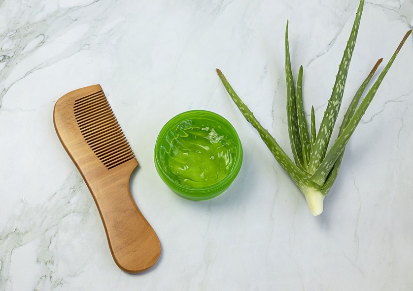 Aloe-vera-for-hair-benefits--838x592.jpg