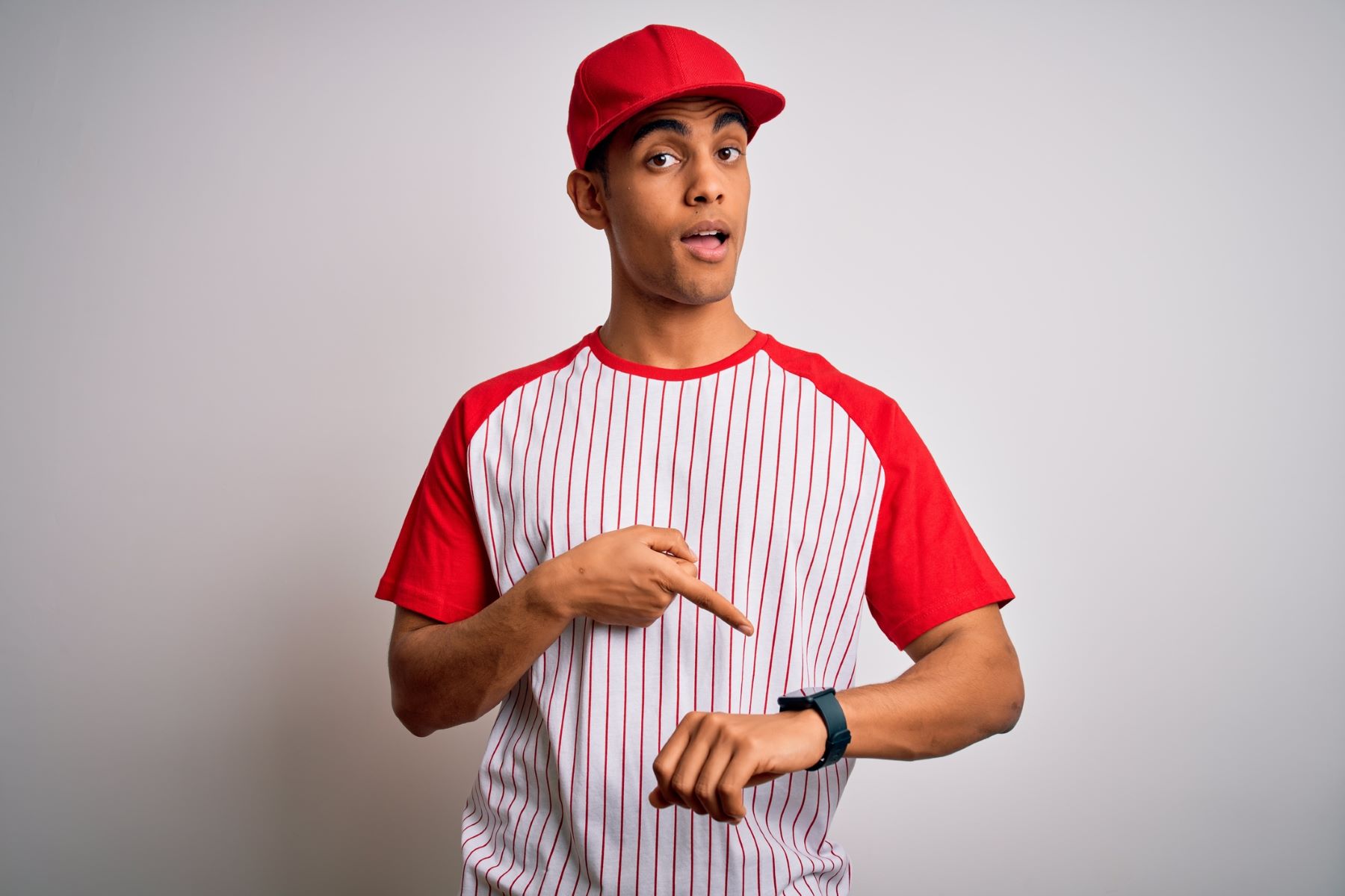When Can I Wear A Hat After A Hair Transplant?