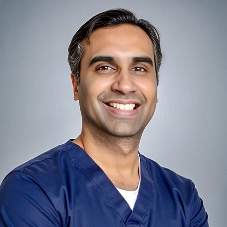 doctor-image
