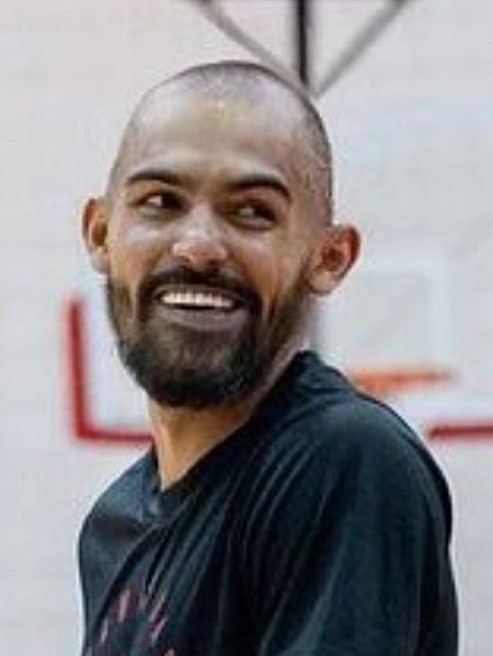 Supposed picture of Trae Young&rsquo;s haircut