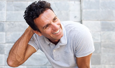 What To Do After Hair Transplant