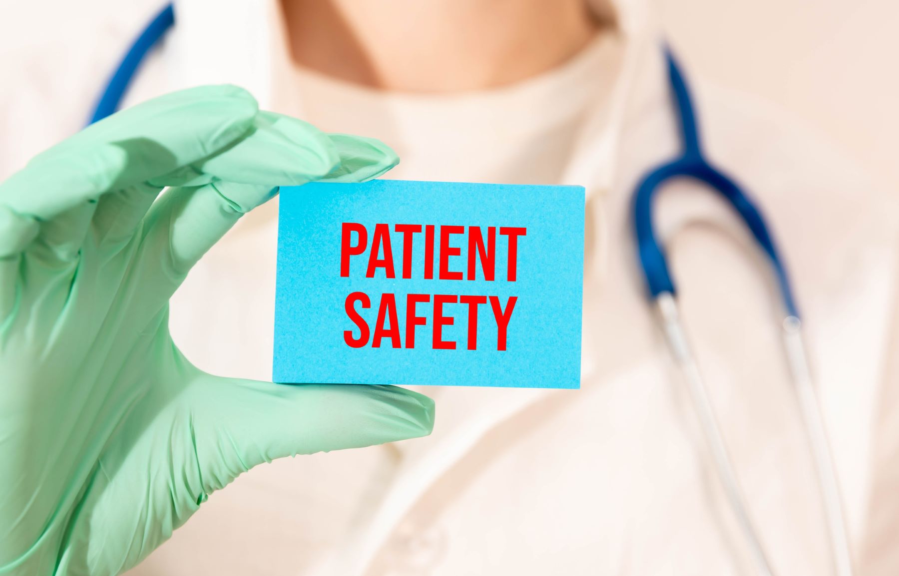 You&rsquo;re more likely to encounter safety issues in a cheaper hair transplant