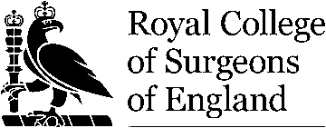 RCSE logo