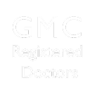 GMC