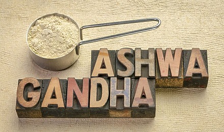 Does Ashwagandha Cause Hair Loss Or Help Regrowth?