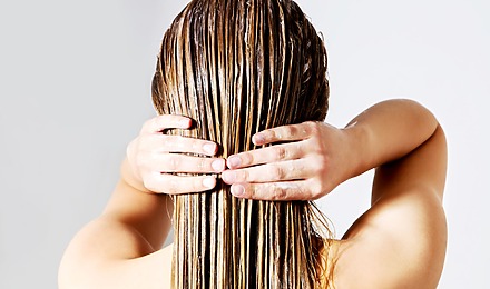 Does Conditioner Cause Hair Loss Or Damage Your Scalp?