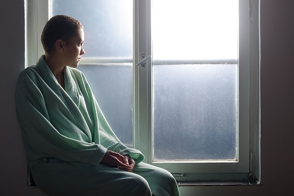 Is Hair Loss A Sign Of Cancer? Evidence, Causes, Treatment
