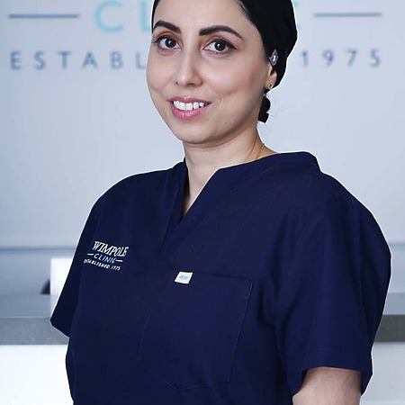 doctor-image