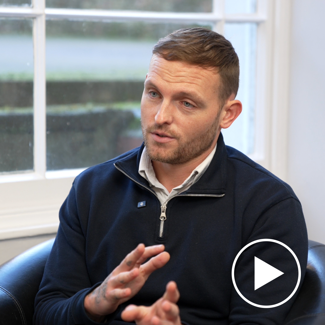 Adam Hair Transplant Consultant What happens when you book-a consultation