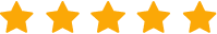 WP 5 stars